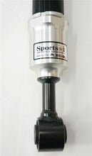 Load image into Gallery viewer, RS-R 14+ Infiniti Q50 RWD Hybrid (HV37) Sports-i Coilovers
