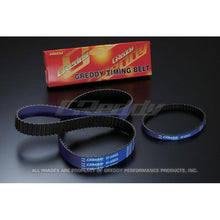 Load image into Gallery viewer, GReddy 03-06 Evo Timing Belt
