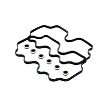 Load image into Gallery viewer, Cometic Subaru EJ22E Valve Cover Gasket Kit
