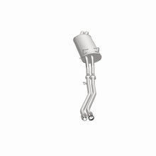 Load image into Gallery viewer, MagnaFlow BRE Exhaust Kit 87-93 BMW 325i 325is 2.5L
