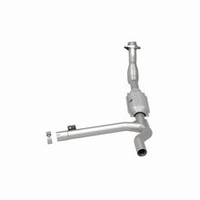 Load image into Gallery viewer, MagnaFlow Conv DF 99-00 F-150 4.2L V6 2WD P/
