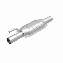 Load image into Gallery viewer, MagnaFlow Conv DF 95 Dodge Ram 2500Hd 5.9L/8.
