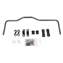 Load image into Gallery viewer, Hellwig 2022+ Ford Bronco Solid Chromoly 3/4in Rear Sway Bar
