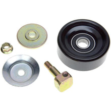 Load image into Gallery viewer, Gates 00-05 Nissan Sentra 4-Cyl. 1.8L Alt. Belt Drive Pulley
