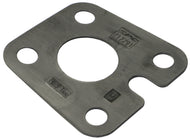 MOOG 12-19 Fiat 500 Rear Alignment Shim | K100375