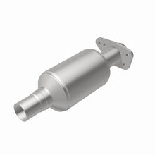 Load image into Gallery viewer, 360 Degree Image Set
