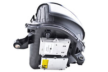 Load image into Gallery viewer, Photo - Unmounted
