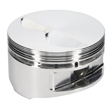 Load image into Gallery viewer, JE Pistons 4.040 SBC FT Set of 8 Pistons JE Pistons

