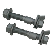 Load image into Gallery viewer, SPC Performance EZ Cam XR Bolts (Pair) (Replaces 16mm Bolts) Alignment Kits SPC Performance
