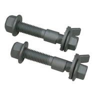SPC Performance EZ Cam XR Bolts (Pair) (Replaces 16mm Bolts) Alignment Kits SPC Performance