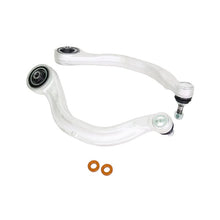 Load image into Gallery viewer, Whiteline 2017+ Tesla Model 3 Front Lower Compliance Control Arm Set (w/ ALK)
