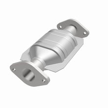 Load image into Gallery viewer, MagnaFlow Conv DF 99-04 Kia Spectra 1.8L
