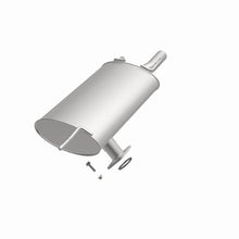Load image into Gallery viewer, BRE Exhaust 92-93 Camry 2.2L Muffler Kit
