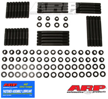 Load image into Gallery viewer, ARP SB Chevy Pro Action w/aluminum block head stud kit
