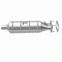 Load image into Gallery viewer, MagnaFlow Conv DF Ford-Oem Fit 94 95
