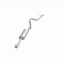 Load image into Gallery viewer, MagnaFlow BRE Exhaust Kit 02-03 Suzuki XL-7 2.7L
