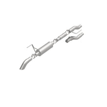 Load image into Gallery viewer, 17107_01_023.jpg
