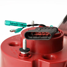 Load image into Gallery viewer, User 1
