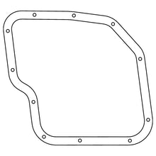 Load image into Gallery viewer, Cometic Nissan SR20DE/SR20DET .156in CK Oil Pan Gasket Cometic Gasket
