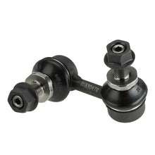 Load image into Gallery viewer, MOOG 09-12 Suzuki Equator Front Left Sway Bar Link Kit | K80470

