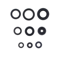 Athena 99-06 Yamaha DT R/RE/X 125cc Oil Seal Kit | P400485400048