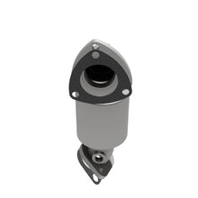 Load image into Gallery viewer, 360 Degree Image Set
