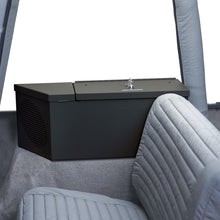 Load image into Gallery viewer, Tuffy Speaker/Storage Set W/ Keyed Lock Cargo Boxes &amp; Bags Tuffy Products
