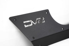 Load image into Gallery viewer, DV8 Offroad 18-23 Jeep Wrangler JL Rock Skins (4 Door Only) Body Armor &amp; Rock Rails DV8 Offroad
