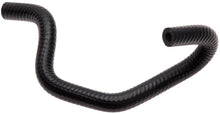 Load image into Gallery viewer, Gates 09-17 Toyota Corolla 4 Cyl 1.8L Heater Hose
