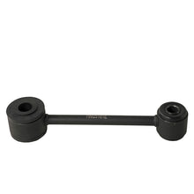 Load image into Gallery viewer, MOOG 05-14 Ford Mustang Rear Sway Bar Link | K750137
