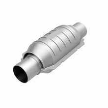 Load image into Gallery viewer, MagnaFlow Conv Univ 1.75inch
