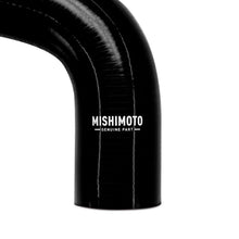 Load image into Gallery viewer, Mishimoto 95-04 Toyota Tacoma 2.4L - 2.7L (4WD Auto Only) Silicone Coolant Hose Kit - Black Mishimoto
