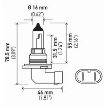 Load image into Gallery viewer, Technical Drawing
