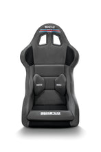 Load image into Gallery viewer, Sparco Seat Pro 2000 QRT Martini-Racing Green Race Seats SPARCO

