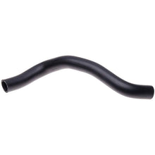 Load image into Gallery viewer, Gates 10-11 Kia Soul 4-Cyl. 2.0L Lower Molded Coolant Hose
