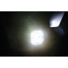 Load image into Gallery viewer, Kuryakyn Lodestar 750L Flood Beam
