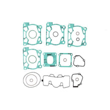 Load image into Gallery viewer, Vertex Pistons Uncategorized Vertex Gaskets 21-23 Gas-Gas MC125 Top End Gasket Kit
