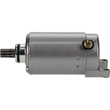 Load image into Gallery viewer, Arrowhead Denso 12V 9T Str Uncategorized Arrowhead   
