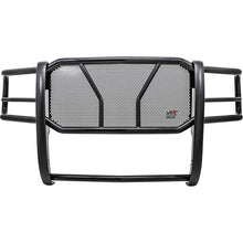 Load image into Gallery viewer, Westin 2016-2018 Chevrolet Silverado 1500 HDX Grille Guard - Black Westin
