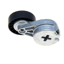 Load image into Gallery viewer, Gates 95-97 Chevrolet Monte Carlo V-6 3.4L Tensioner Assy. Belt Drive Tensioner
