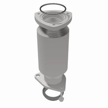 Load image into Gallery viewer, 360 Degree Image Set
