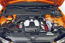 Load image into Gallery viewer, 2660-13028_2.jpg
