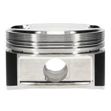 Load image into Gallery viewer, JE Pistons Porsche 3.0L Turbo 95mm Bore 0.866in Pin Diameter Set of 6 Pistons JE Pistons
