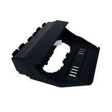 Load image into Gallery viewer, Oracle Trigger 6 Shooter Jeep Jl-Jt Combo Kit | 3001JL
