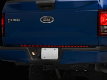 Load image into Gallery viewer, Raxiom Axial Series 48-In Tailgate LED Light Bar w/ Turn Signals (Some Adaptation Required) Lights Corner Raxiom

