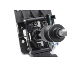 Load image into Gallery viewer, PERRIN 18-25 Subaru WRX / 18-19 Forester (w/o Short Shifter) Shifter Stop
