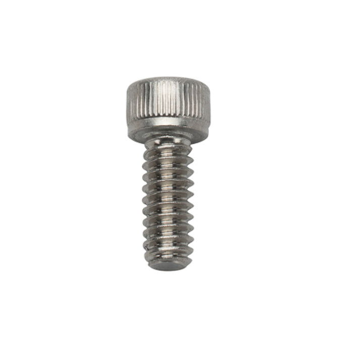 Wilwood SHCS 10-24x.50 LG Bolt STAINLESS Wilwood