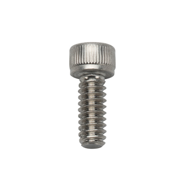 Wilwood SHCS 10-24x.50 LG Bolt STAINLESS Wilwood