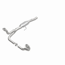 Load image into Gallery viewer, 93214_01_023.jpg
