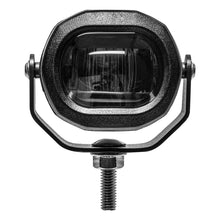 Load image into Gallery viewer, Oracle Tractor Implement LED Safety Line Light (RED)
